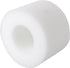 Extolife Replacement Filters for Shark ION Flex DuoClean X30 X40 F60 F80 IF200 IF201 IF202 IF205 IF251 IF252 IF281