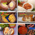 Meatballs Maker - Kitchen Homemade Stuffed Meatballs Tool for Fruits, Meatball, Cake, Ice Cream, Melon