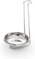 Fox Run Stainless Steel Vertical Spoon Holder, 7.5 Inches