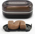 AIMAIAIMAI Travel Soap Container, Leakproof Soap Box, Travel Soap Holder with Removable