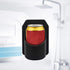 Beer Holder for The Shower, Portable Wall-Mounted Drink Cup Holder for Beer Can and Beverages