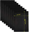 8-Pack Pre-Filter Designed to Fit Honeywell Air Purifier Models HA090, HPA090, HPA094, HPA100, HPA104, HPA105-TGT