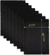 8-Pack Pre-Filter Designed to Fit Honeywell Air Purifier Models HA090, HPA090, HPA094, HPA100, HPA104, HPA105-TGT