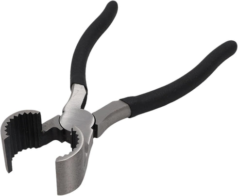 Supplying Demand THP-1 20001120 Clothes Washer Hose Pliers