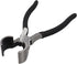 Supplying Demand THP-1 20001120 Clothes Washer Hose Pliers