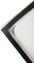 Nispira HBXJ3000 Air Purifier Enhancement, High Efficiency HEPA Filter for Surround Air XJ-3000 Series