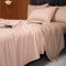 Cooling Blankets for Hot Sleepers - Lightweight Summer Blanket with Double Side Cold, Throw Size 47" x 59"