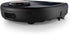Neato 945-0125 BotVac Brush Guard and Squeegee
