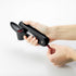 CUISIPRO Cherry Pitter, 1 EA