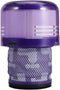 Vacuum Replacement Compatible with Dyson V11 Torque Drive V11 Animal V15 Detect Cordless Vacuum, Replace Dyson Part No.