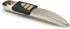 KitchenArt Professional Series Tablespoon, Champagne Satin, Adjustable from 1/2 Teaspoon to 1 Tablespoon