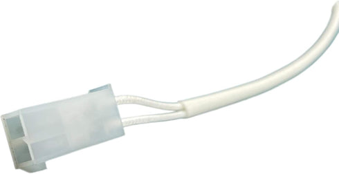 Replacement for Frigidaire 316490001 - Oven Temperature Probe, 12 Month Warranty