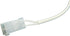 Replacement for Frigidaire 316490001 - Oven Temperature Probe, 12 Month Warranty