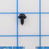 Supplying Demand 154754801 1553471 2 Pack Dishwasher Kickplate Mounting Hex Screw Replacement