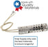 PRYSM Range Igniter, Replaces WB2X9154