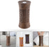 Healifty Decorative Desktop Humidifier Light, Delicate Mist Humidifier Lamp