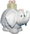 Precious Moments Figurine 530492, Happy Birthday Jesus