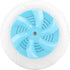 GOTOTOP Mini Washing Machine, Portable USB Ultrasonic Washing Machine Turbine Cleaner for Travel