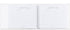 Spiral Bound Compact Wedding/Event Guest Book, 7.5 x 5.75-Inch, Greenery