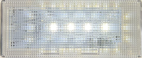 W10515058 Quality Replacement Ceiling LED for Various Refrigerators, AP6022534, PS11755867