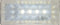 W10515058 Quality Replacement Ceiling LED for Various Refrigerators, AP6022534, PS11755867