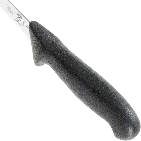 Mercer Culinary BPX, 5.9-Inch Fillet Knife, Semi-Flexible