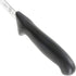 Mercer Culinary BPX, 5.9-Inch Fillet Knife, Semi-Flexible