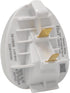 Supplying Demand W11602886 W11251749 Refrigerator LED Light Module Replacement