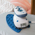 Dritz Mini Silicone Iron Rest, Irons & Accessories, Varies