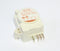 Refrigerator Defrost Timer TMDJ830RB9 for GE WR9X502