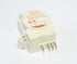 Refrigerator Defrost Timer TMDJ830RB9 for GE WR9X502