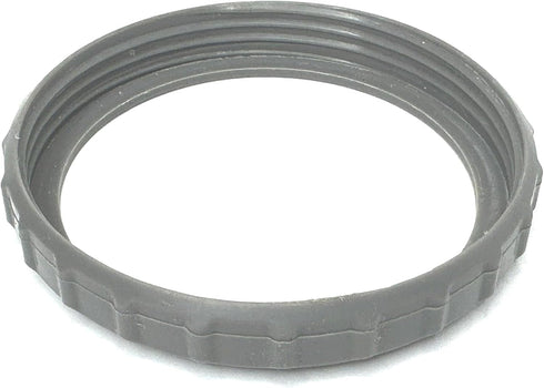 Replacement Dirty Tank Bottom Ring Cap for Bissell ProHeat 2X Revolution Carpet Cleaners
