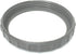Replacement Dirty Tank Bottom Ring Cap for Bissell ProHeat 2X Revolution Carpet Cleaners