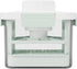 Effortless Tofu Press for Perfectly Firm Tofu - Healthy Express