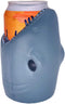 Shark Bite Can Coolie (1)
