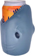 Shark Bite Can Coolie (1)