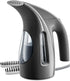 HiLIFE Portable Handheld Clothes Steamer, 240ml Capacity, 700W, Strong Steam for Home, Office, and Travel