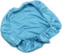 4pcs/Set Protective Full Dental Chair Cover, Advanced Milk Silk + TPU + Composite Film, Waterproof Material (Large