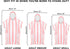 Dock & Bay Adult Poncho - Hooded Towel with Deep Pockets, Changing Robe - Quick Dry - Compact, Lightweight - Includes