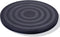 8 Inch Lazy Susan Turntable Organizer 2Pcs, Eichzer Premium Heavy Duty Rotating