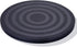 8 Inch Lazy Susan Turntable Organizer 2Pcs, Eichzer Premium Heavy Duty Rotating