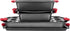 Set, 6-Piece, Sets VEVOR Baking Pans Nonstick Carbon Steel Cookware Sheets & Trays, Stackable Kitchen Oven Bakeware