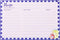 Recipe Cards 4x6 Inch, Double Sided Thicken Card Stock, 50-Pack (Seasoning)