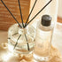 Chloefu LAN Hotel Scented Oil Diffuser Refill 7.05 oz - Natural Essential Oil for Aromatherapy, SPA, Home, 0% Alcohol