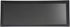 LloydPans Kitchenware 5 Inch by 15 Inch Flatbread Pizza Pan