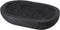 Santa Barbara Design Studio TableSugar Paulownia Wood Dough Bowl, 12 x 7.5-Inch,