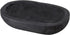 Santa Barbara Design Studio TableSugar Paulownia Wood Dough Bowl, 12 x 7.5-Inch,