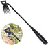 Darligame Weed Remover Tool,New Durable Garden Weeding Tools, Portable Garden Weeder Tool for