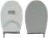 Cocoarm Garment Steamer Ironing Glove, Protective Anti Steam Mitt with Finger Loop, Heat Resistant Clothes Gloves