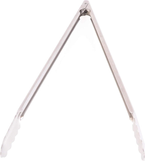 Thunder Group Multi Function Tong, 16-Inch